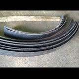 ไกด์ลำเลียง